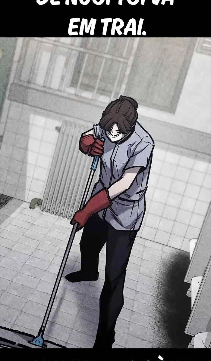 Huyền Thoại Tái Xuất Chapter 46 - 22