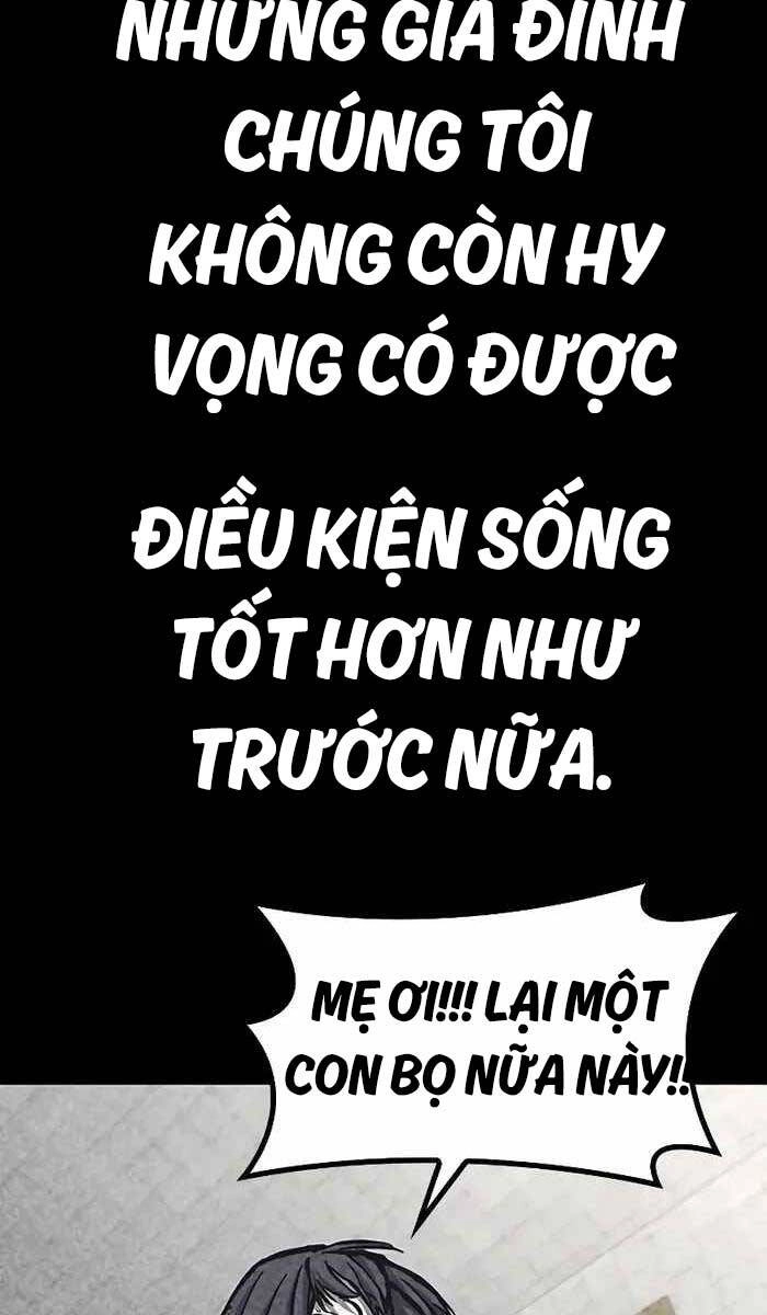 Huyền Thoại Tái Xuất Chapter 46 - 23