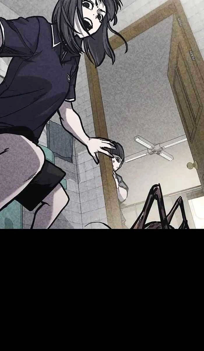 Huyền Thoại Tái Xuất Chapter 46 - 24