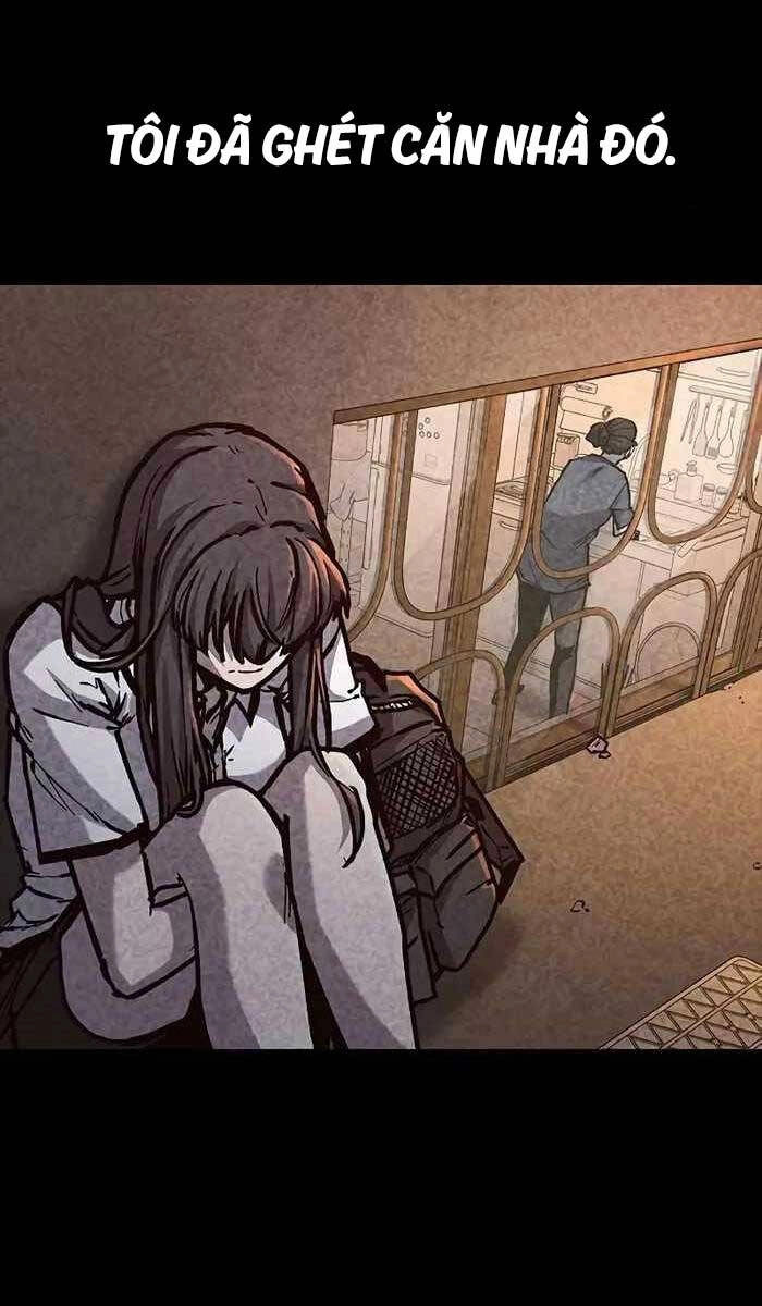 Huyền Thoại Tái Xuất Chapter 46 - 25