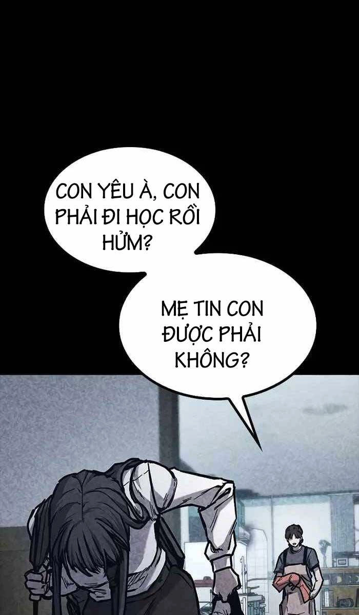 Huyền Thoại Tái Xuất Chapter 46 - 26