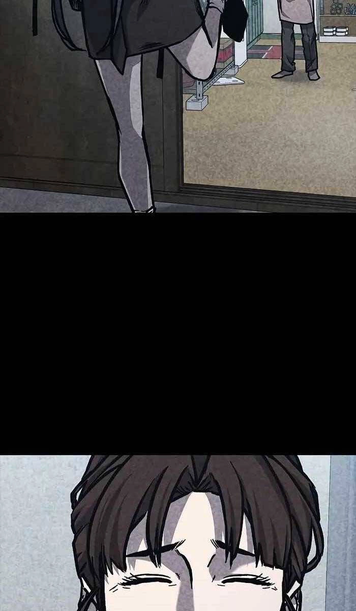 Huyền Thoại Tái Xuất Chapter 46 - 27