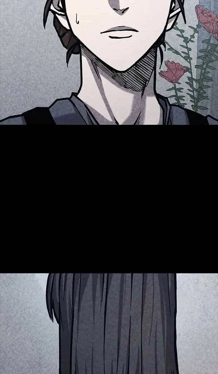 Huyền Thoại Tái Xuất Chapter 46 - 28