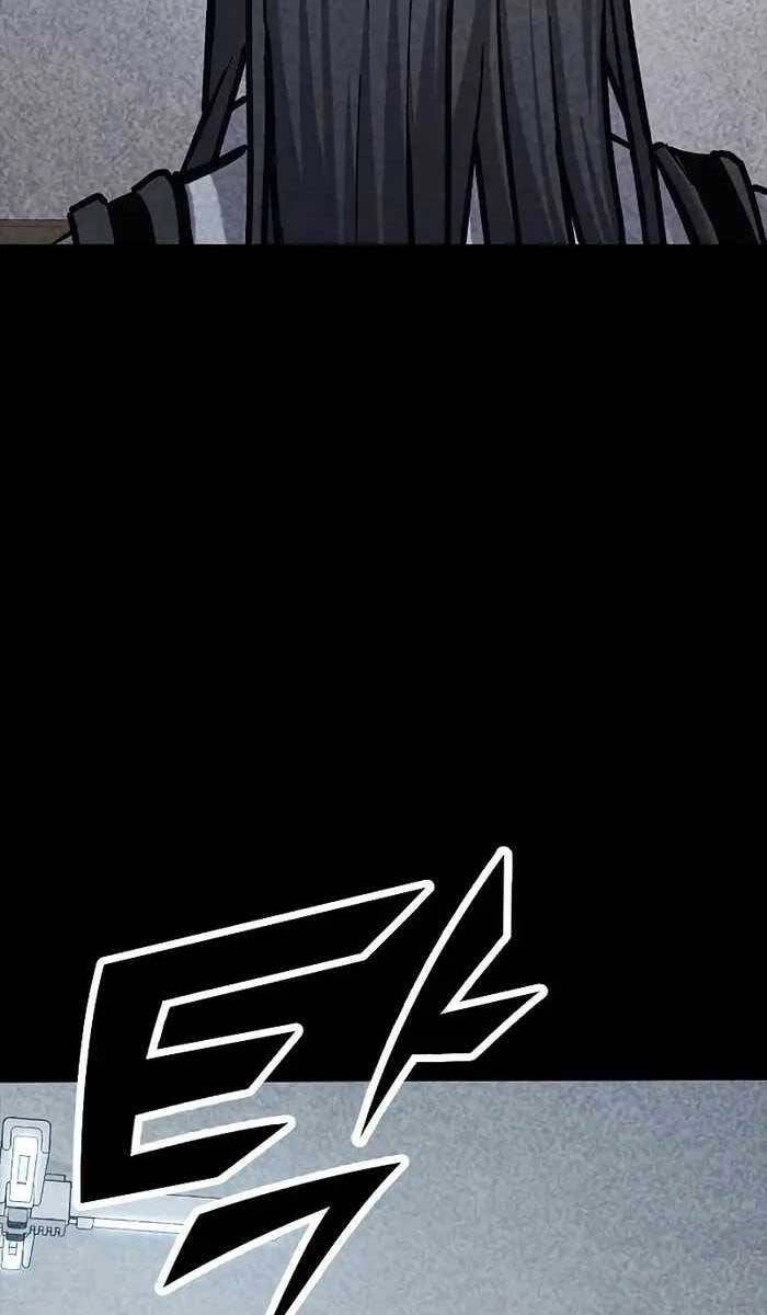 Huyền Thoại Tái Xuất Chapter 46 - 29