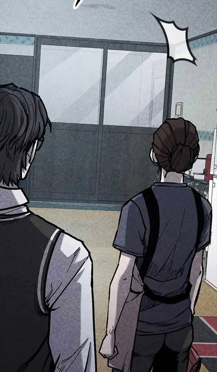 Huyền Thoại Tái Xuất Chapter 46 - 30