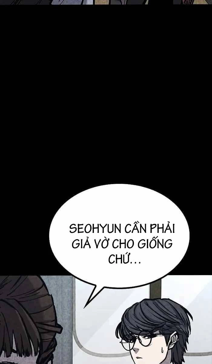 Huyền Thoại Tái Xuất Chapter 46 - 31