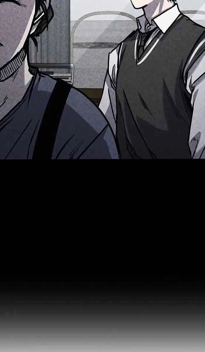 Huyền Thoại Tái Xuất Chapter 46 - 32