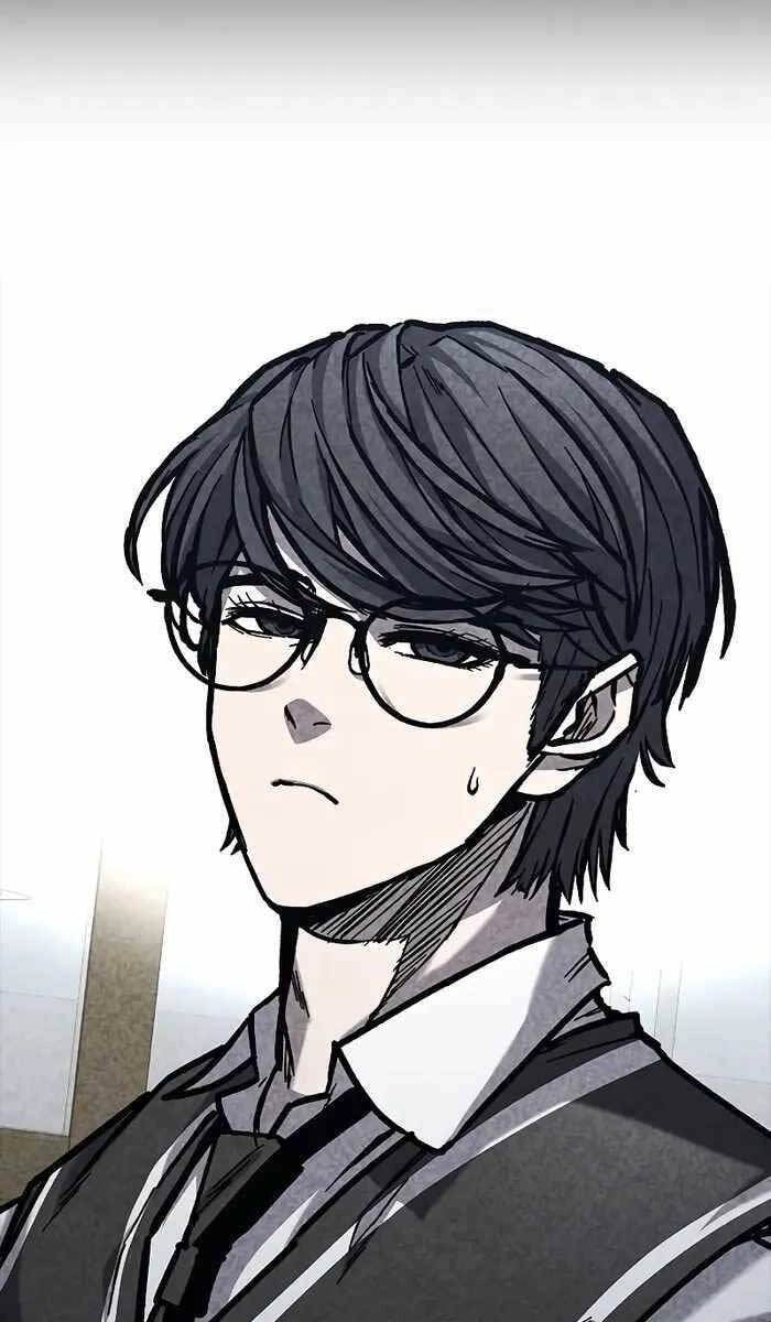 Huyền Thoại Tái Xuất Chapter 46 - 33