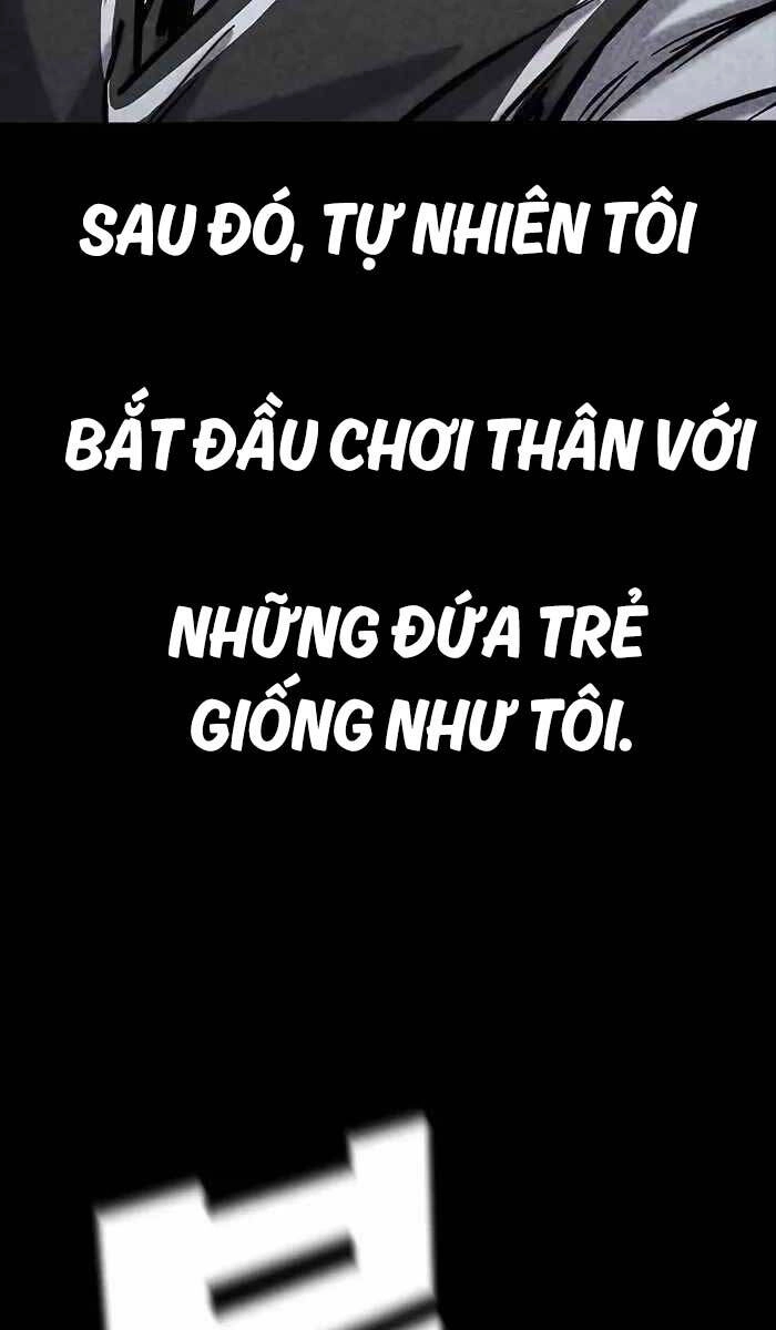 Huyền Thoại Tái Xuất Chapter 46 - 34