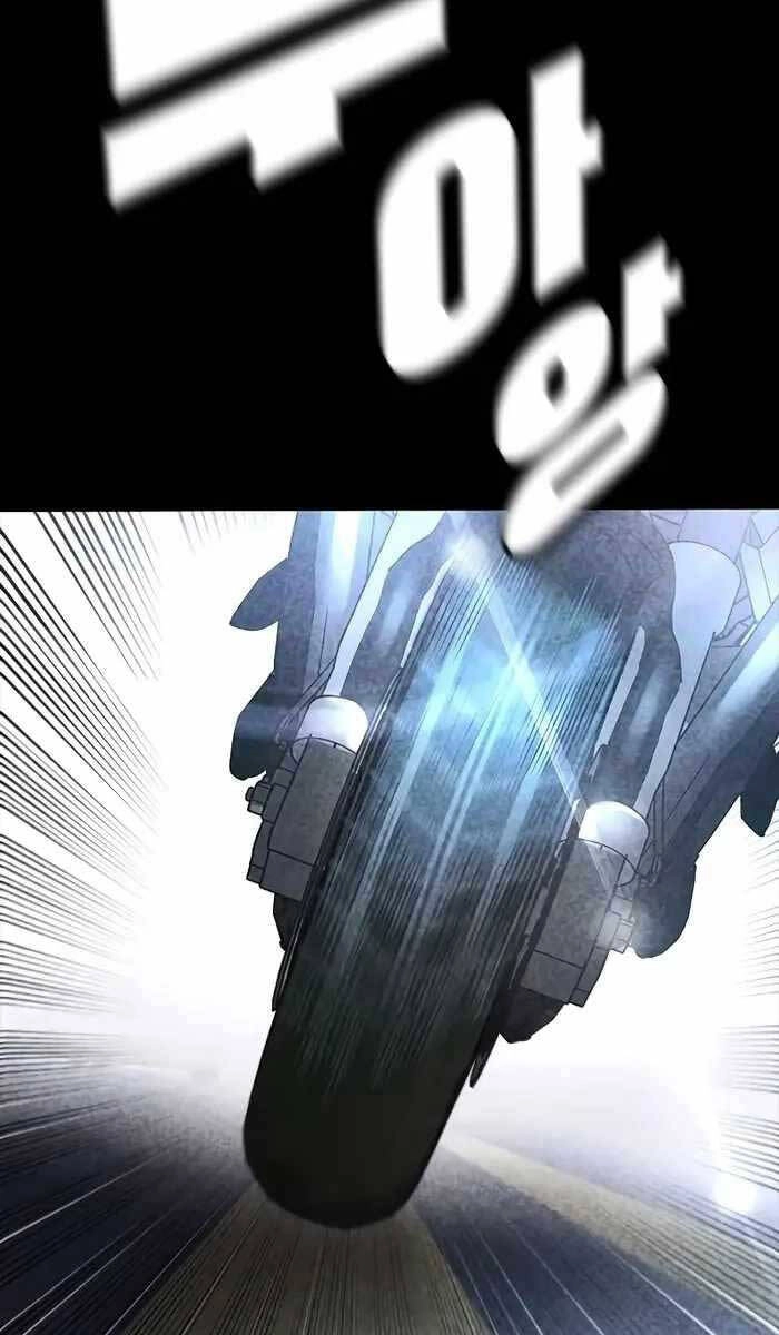 Huyền Thoại Tái Xuất Chapter 46 - 35