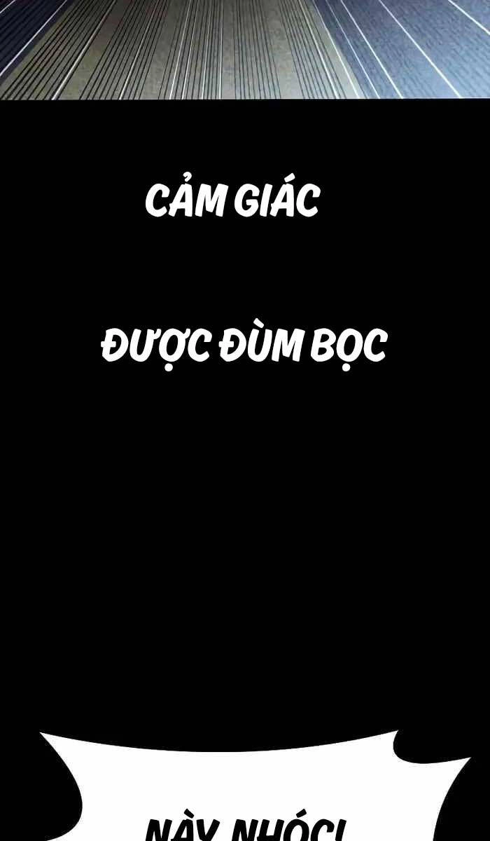 Huyền Thoại Tái Xuất Chapter 46 - 36