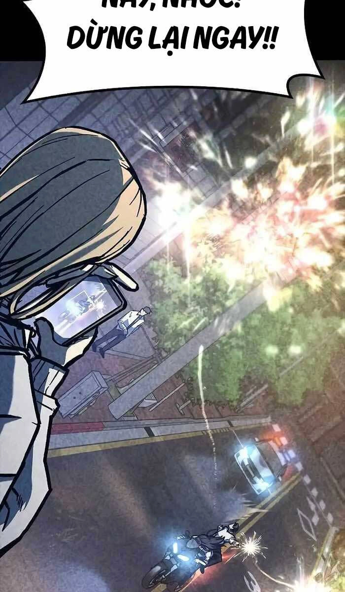 Huyền Thoại Tái Xuất Chapter 46 - 37