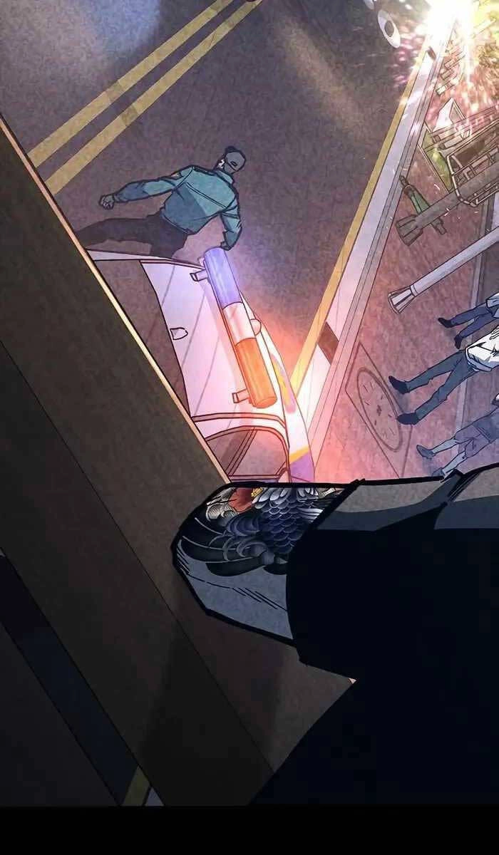 Huyền Thoại Tái Xuất Chapter 46 - 38