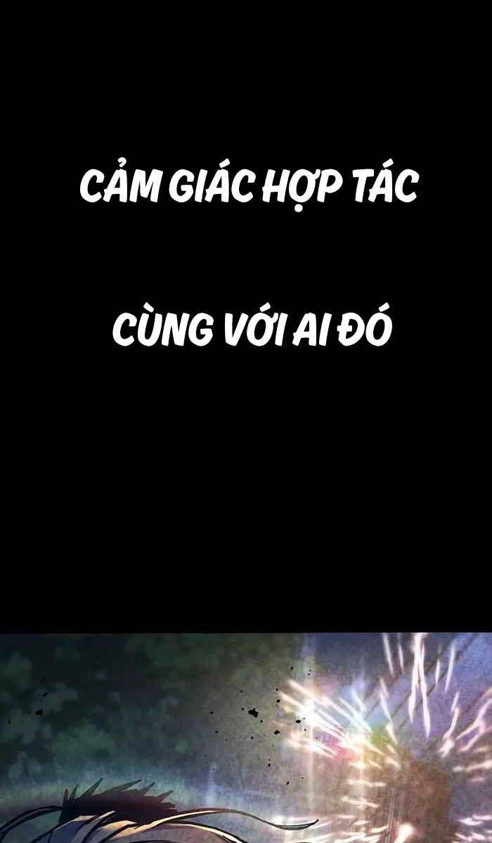 Huyền Thoại Tái Xuất Chapter 46 - 39