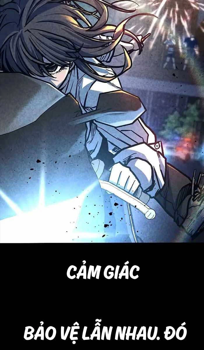 Huyền Thoại Tái Xuất Chapter 46 - 40