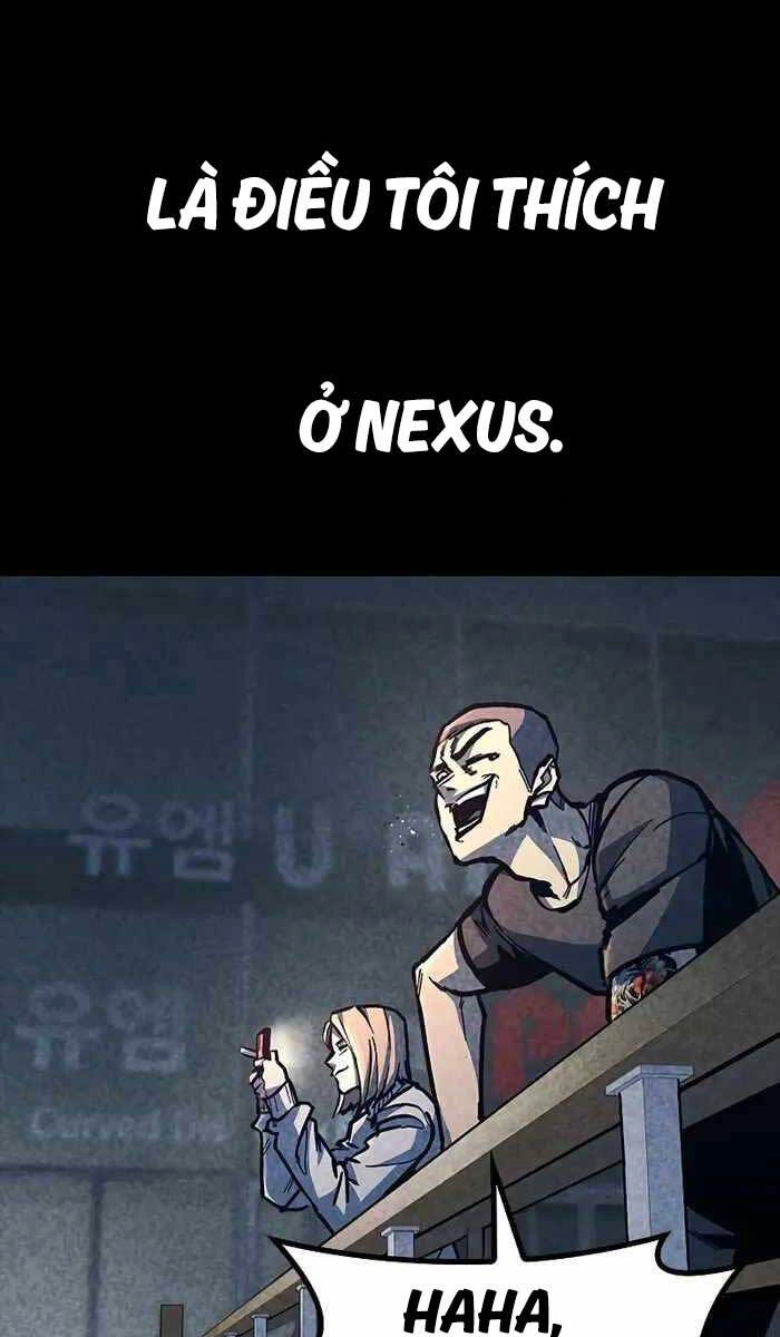 Huyền Thoại Tái Xuất Chapter 46 - 41