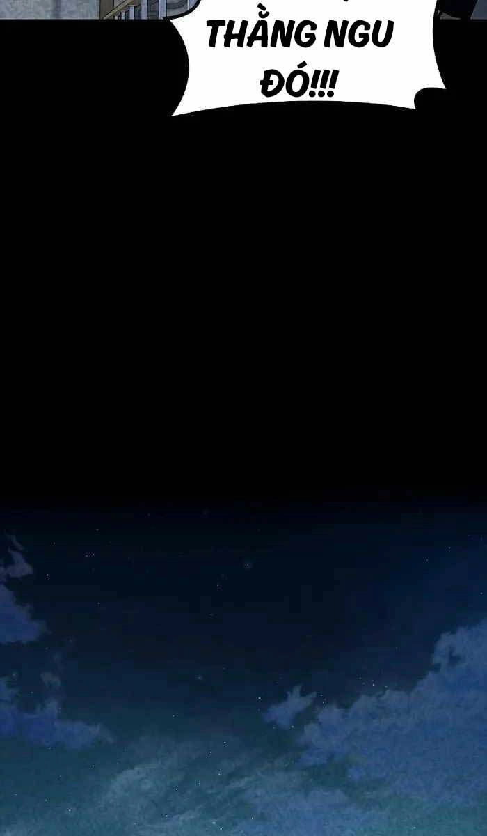 Huyền Thoại Tái Xuất Chapter 46 - 42