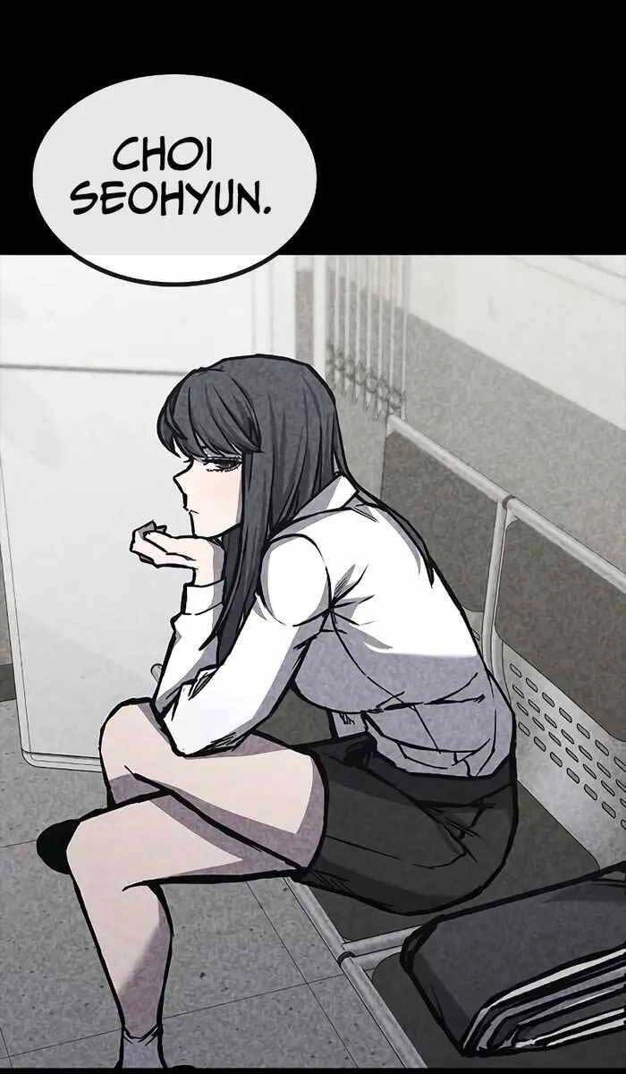 Huyền Thoại Tái Xuất Chapter 46 - 44