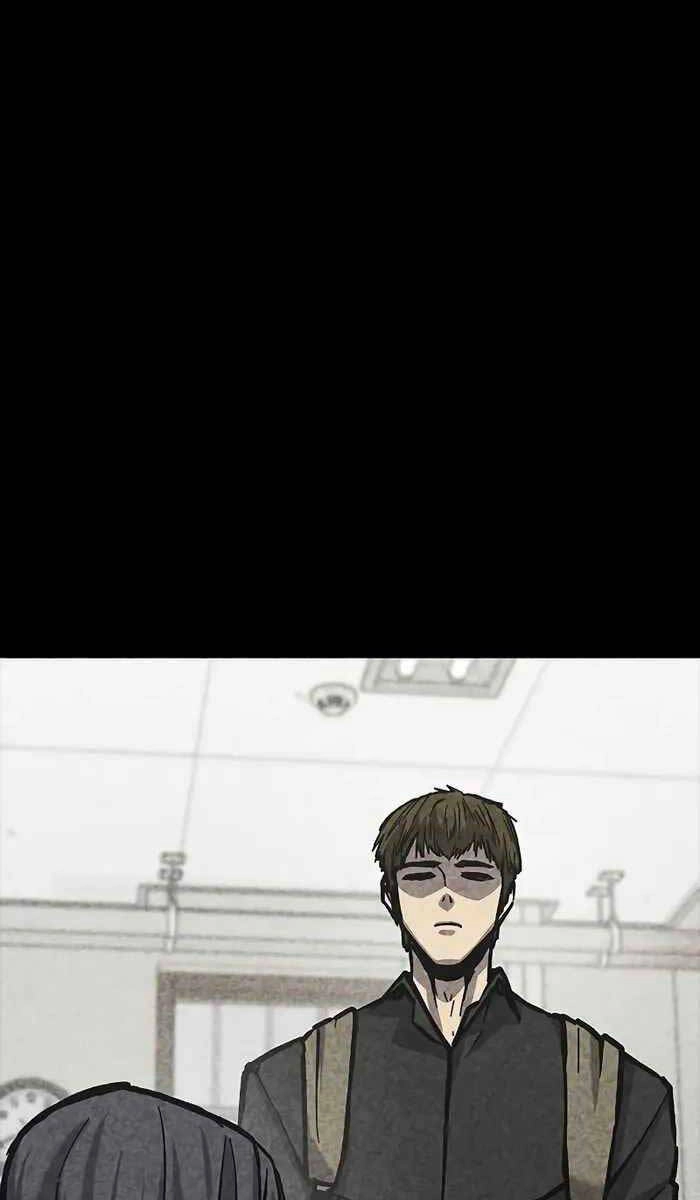 Huyền Thoại Tái Xuất Chapter 46 - 45