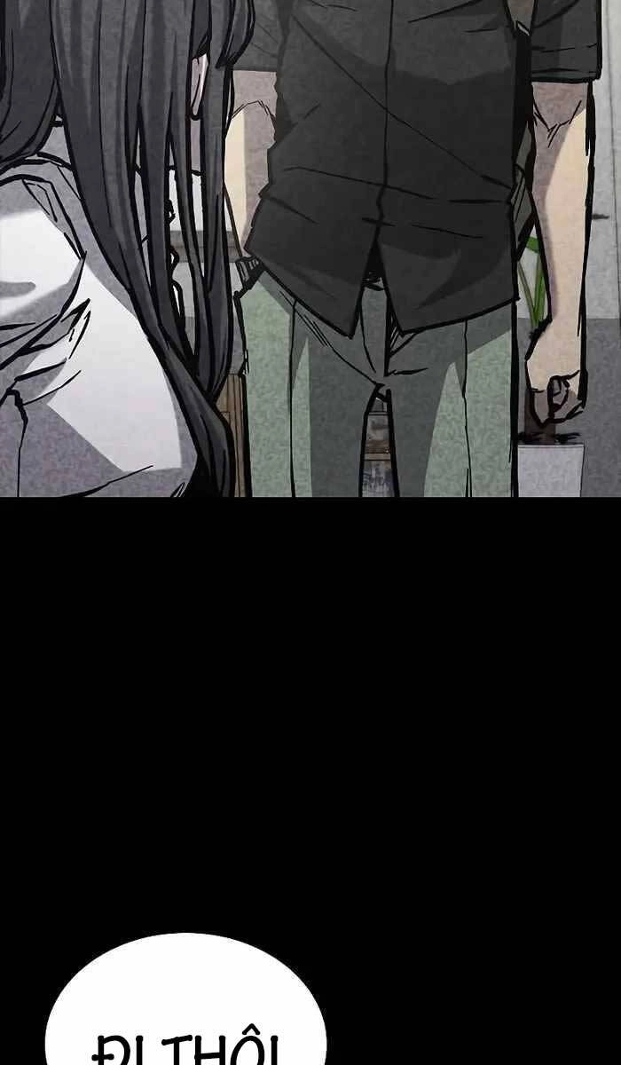 Huyền Thoại Tái Xuất Chapter 46 - 46