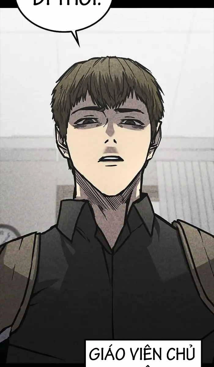 Huyền Thoại Tái Xuất Chapter 46 - 47