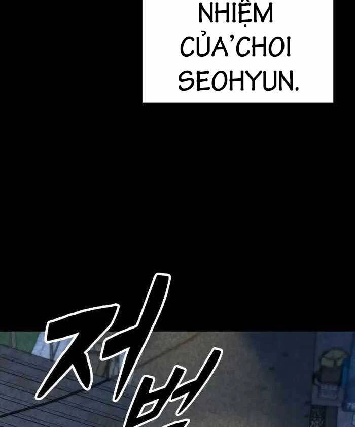 Huyền Thoại Tái Xuất Chapter 46 - 48