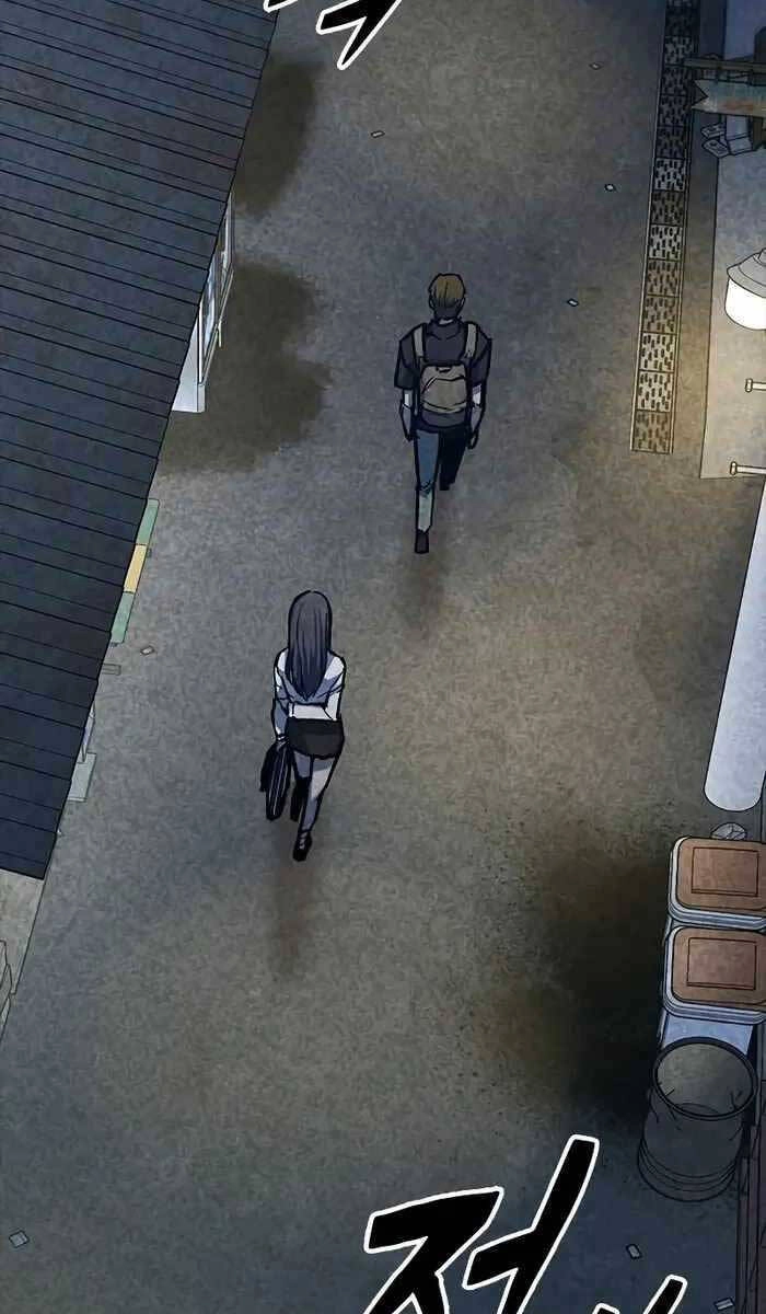 Huyền Thoại Tái Xuất Chapter 46 - 49