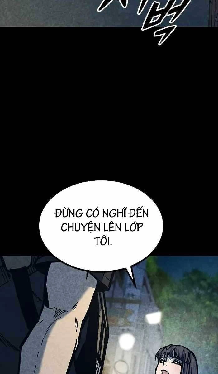 Huyền Thoại Tái Xuất Chapter 46 - 50