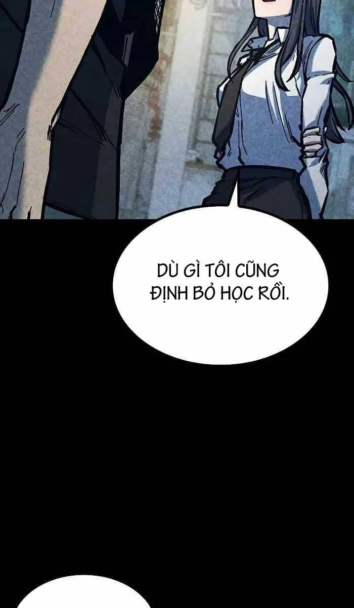 Huyền Thoại Tái Xuất Chapter 46 - 51