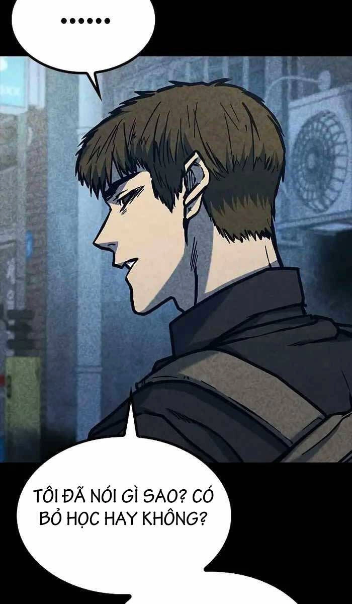 Huyền Thoại Tái Xuất Chapter 46 - 52