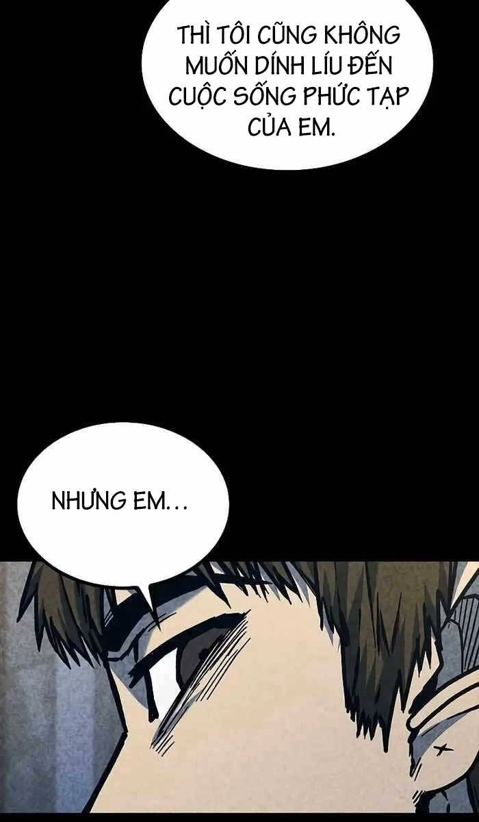 Huyền Thoại Tái Xuất Chapter 46 - 53