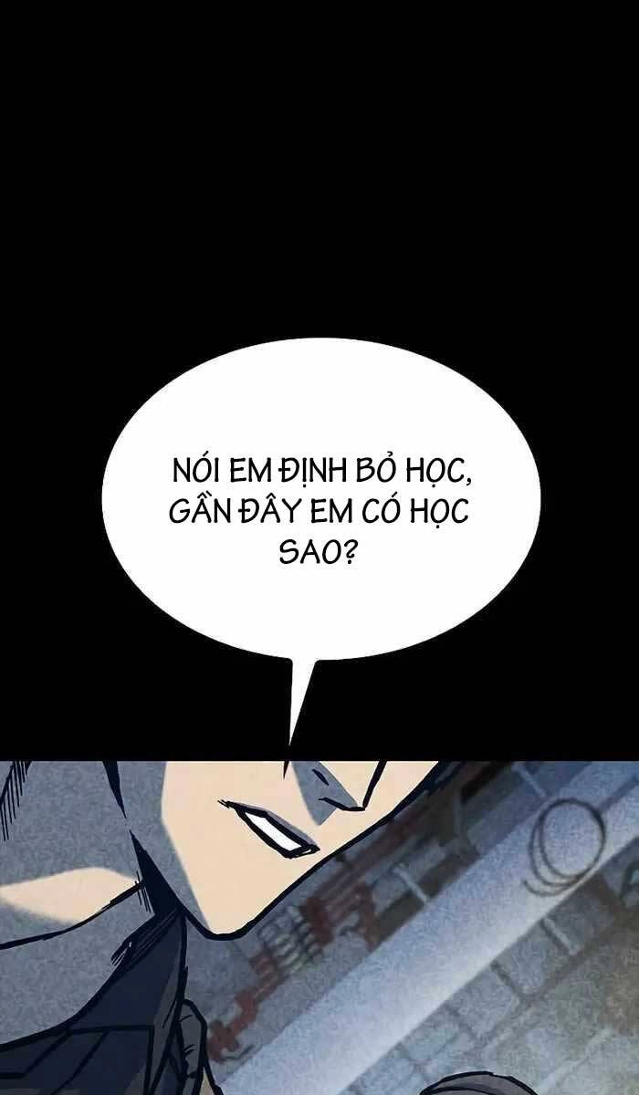 Huyền Thoại Tái Xuất Chapter 46 - 54