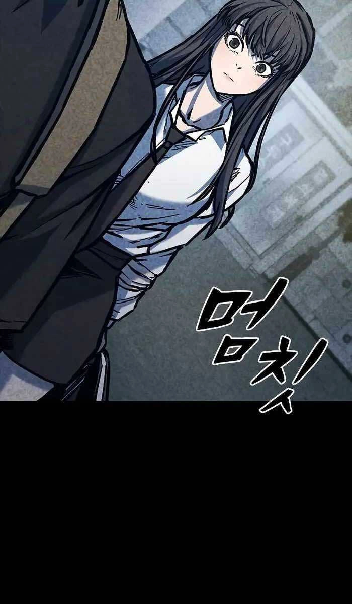 Huyền Thoại Tái Xuất Chapter 46 - 55