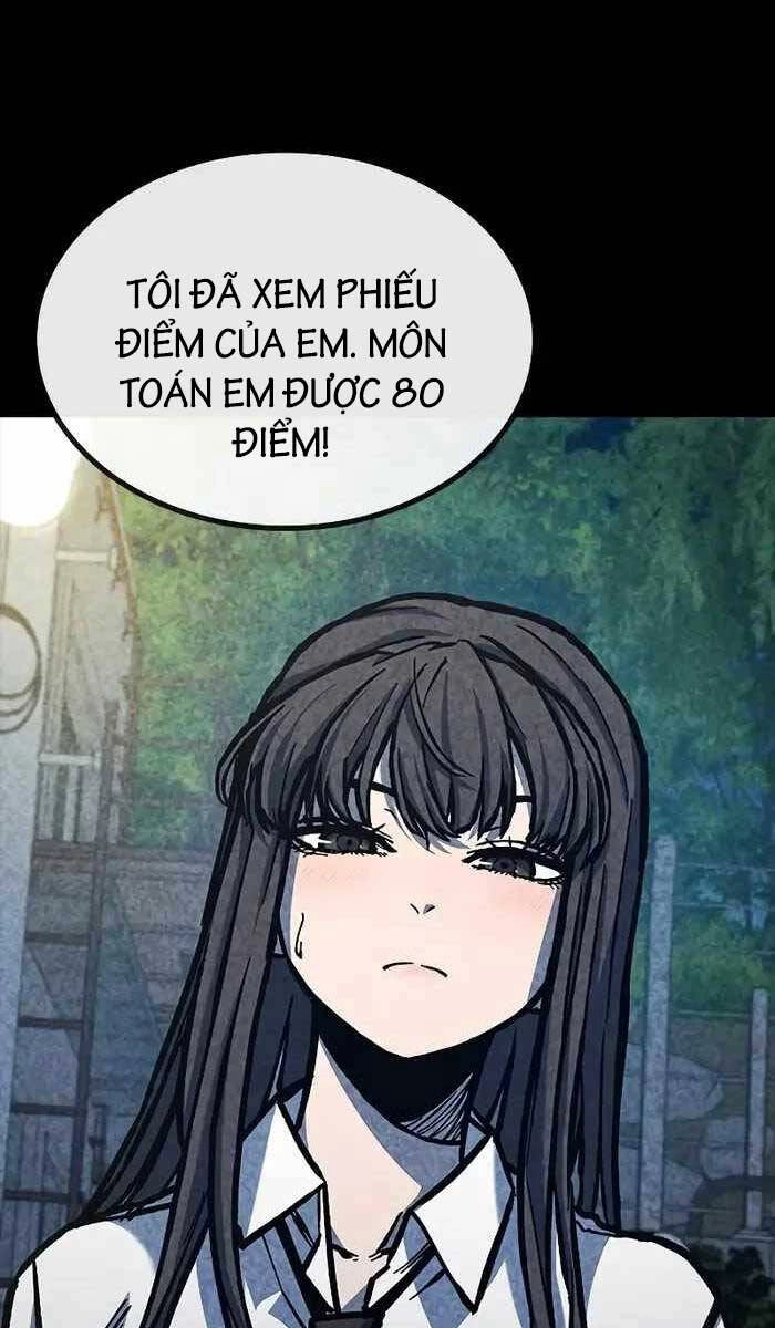 Huyền Thoại Tái Xuất Chapter 46 - 56