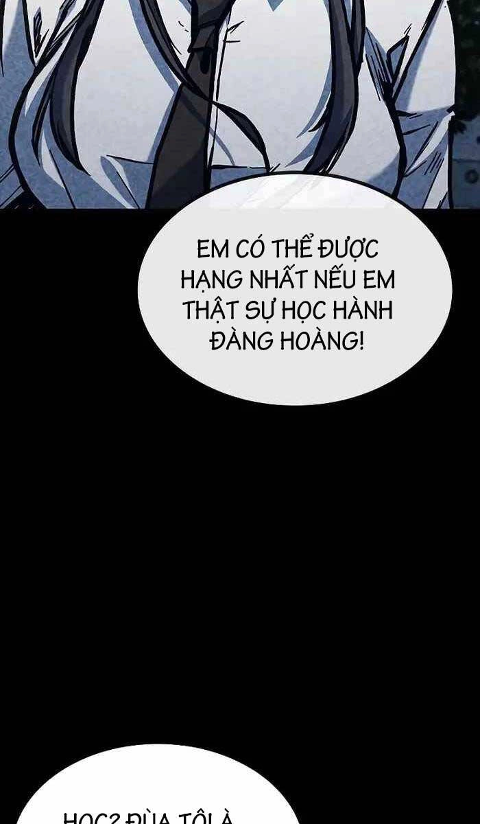 Huyền Thoại Tái Xuất Chapter 46 - 57