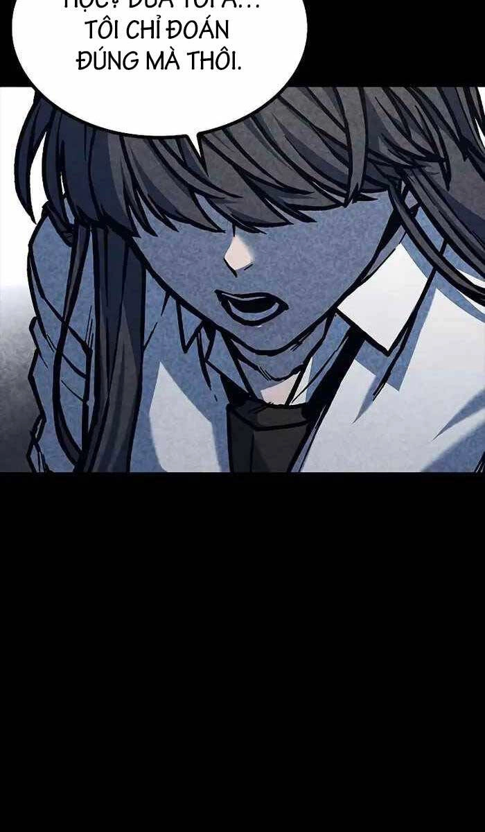 Huyền Thoại Tái Xuất Chapter 46 - 58