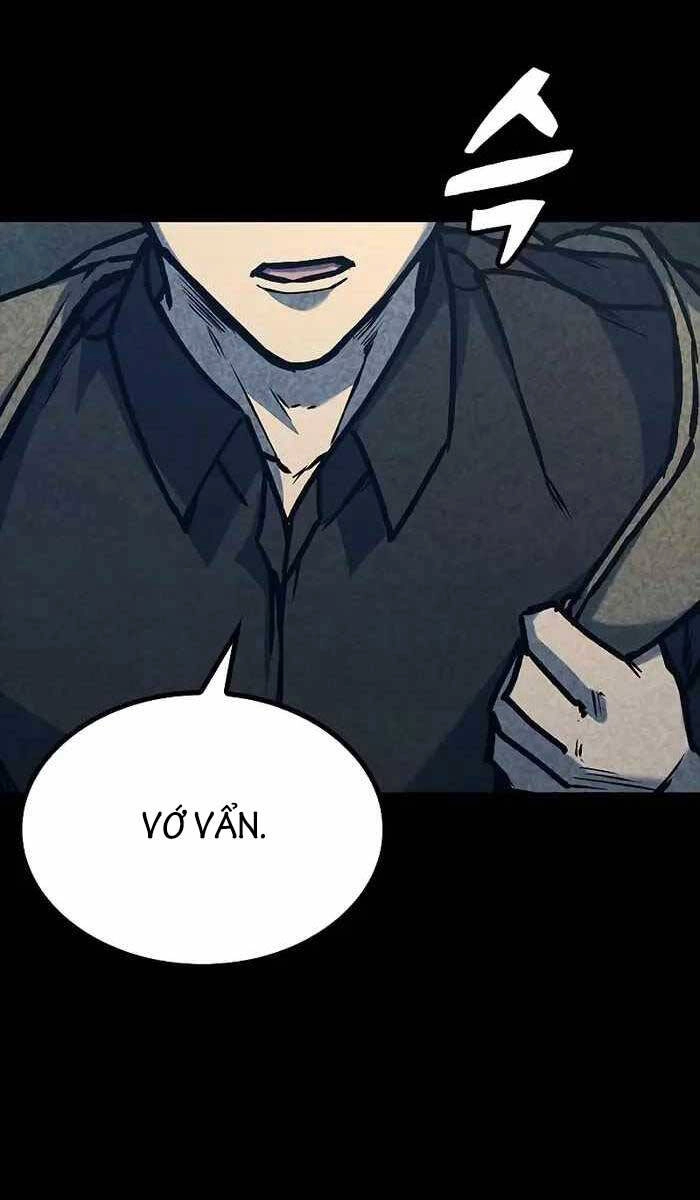 Huyền Thoại Tái Xuất Chapter 46 - 59