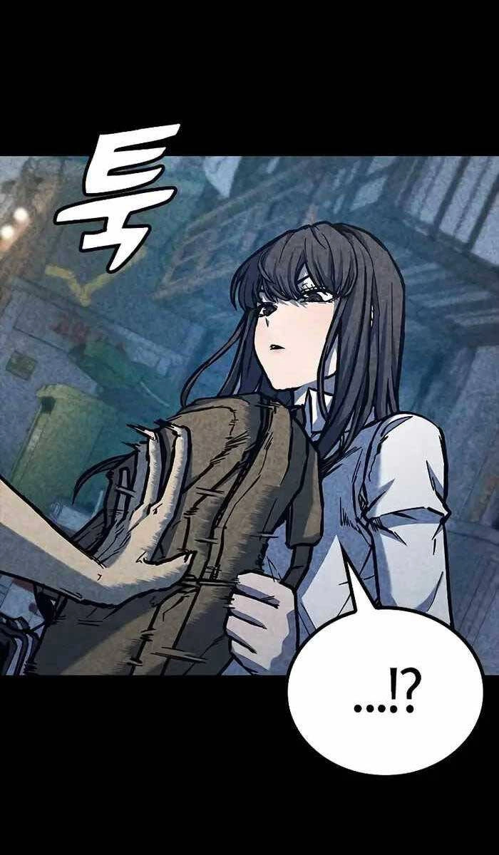 Huyền Thoại Tái Xuất Chapter 46 - 60