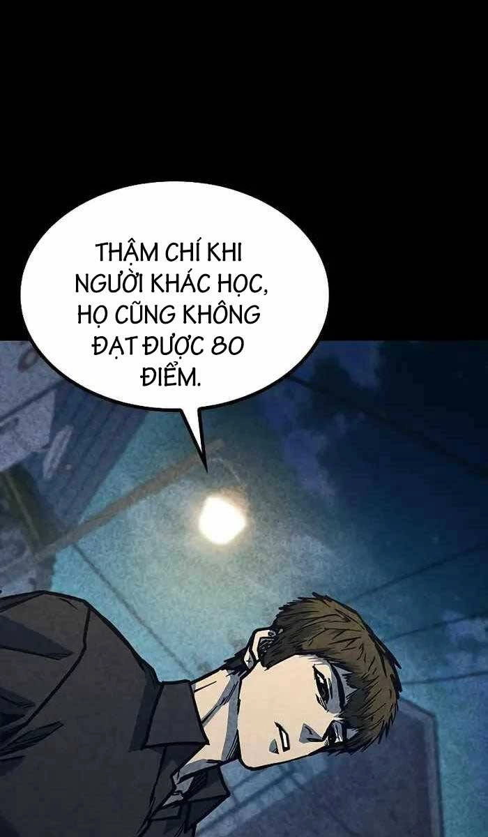 Huyền Thoại Tái Xuất Chapter 46 - 61