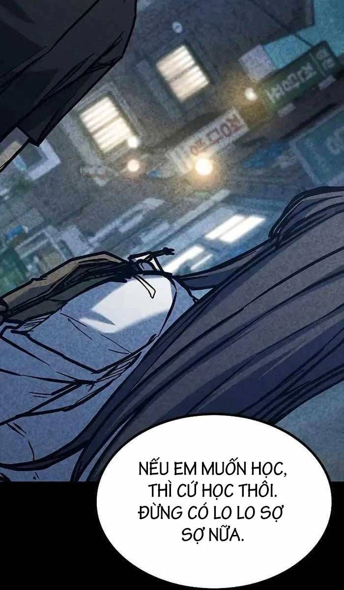 Huyền Thoại Tái Xuất Chapter 46 - 62