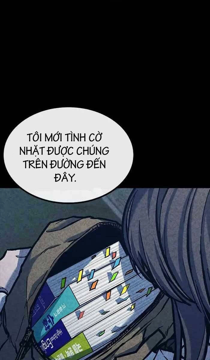 Huyền Thoại Tái Xuất Chapter 46 - 63