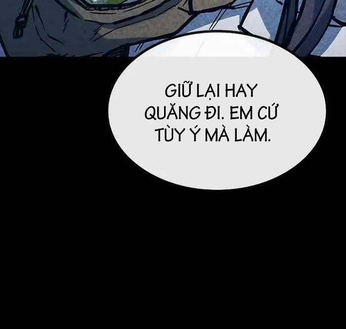 Huyền Thoại Tái Xuất Chapter 46 - 64