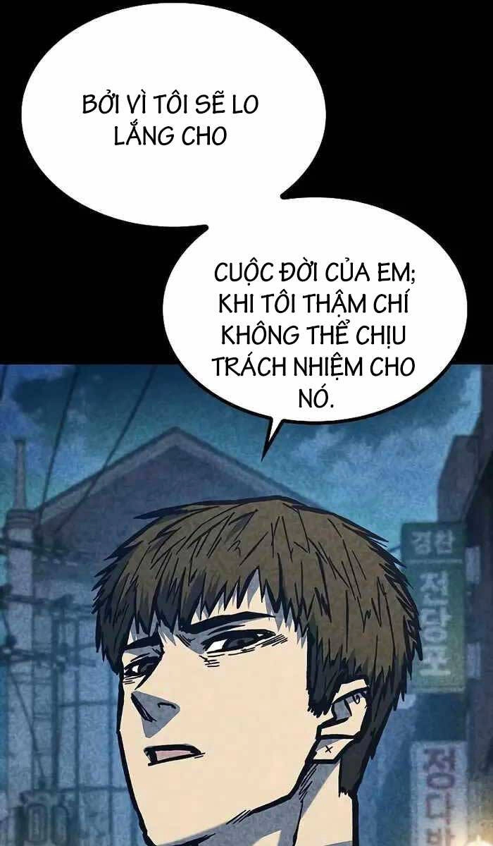 Huyền Thoại Tái Xuất Chapter 46 - 65