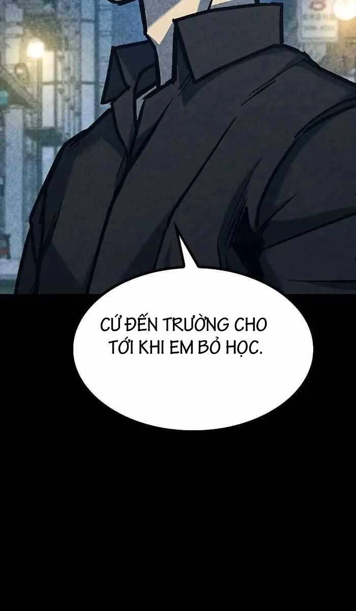 Huyền Thoại Tái Xuất Chapter 46 - 66