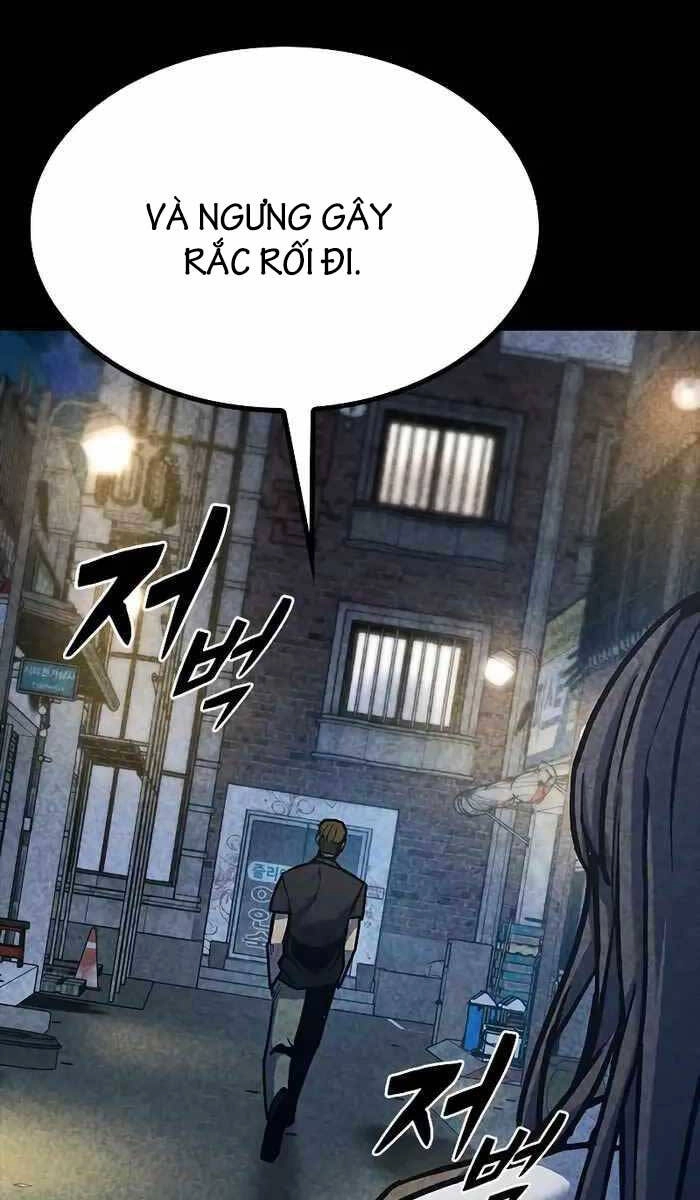 Huyền Thoại Tái Xuất Chapter 46 - 67