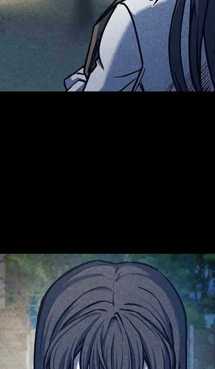 Huyền Thoại Tái Xuất Chapter 46 - 68