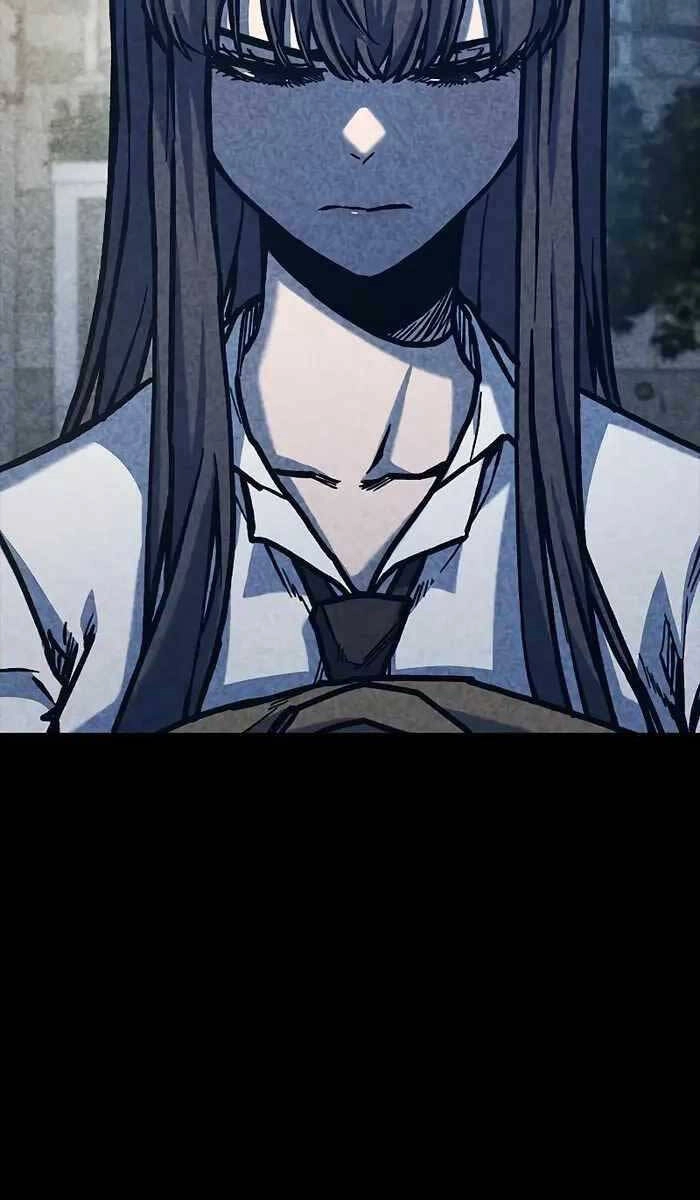 Huyền Thoại Tái Xuất Chapter 46 - 69