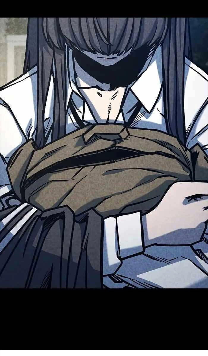 Huyền Thoại Tái Xuất Chapter 46 - 70