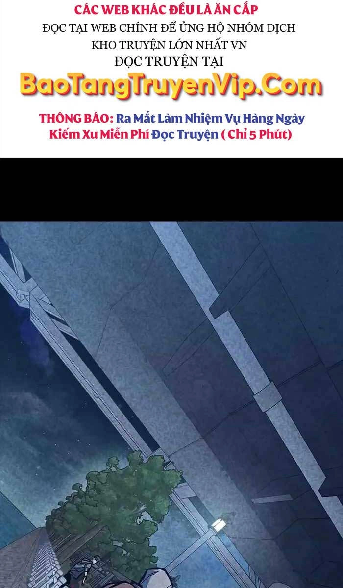 Huyền Thoại Tái Xuất Chapter 46 - 71