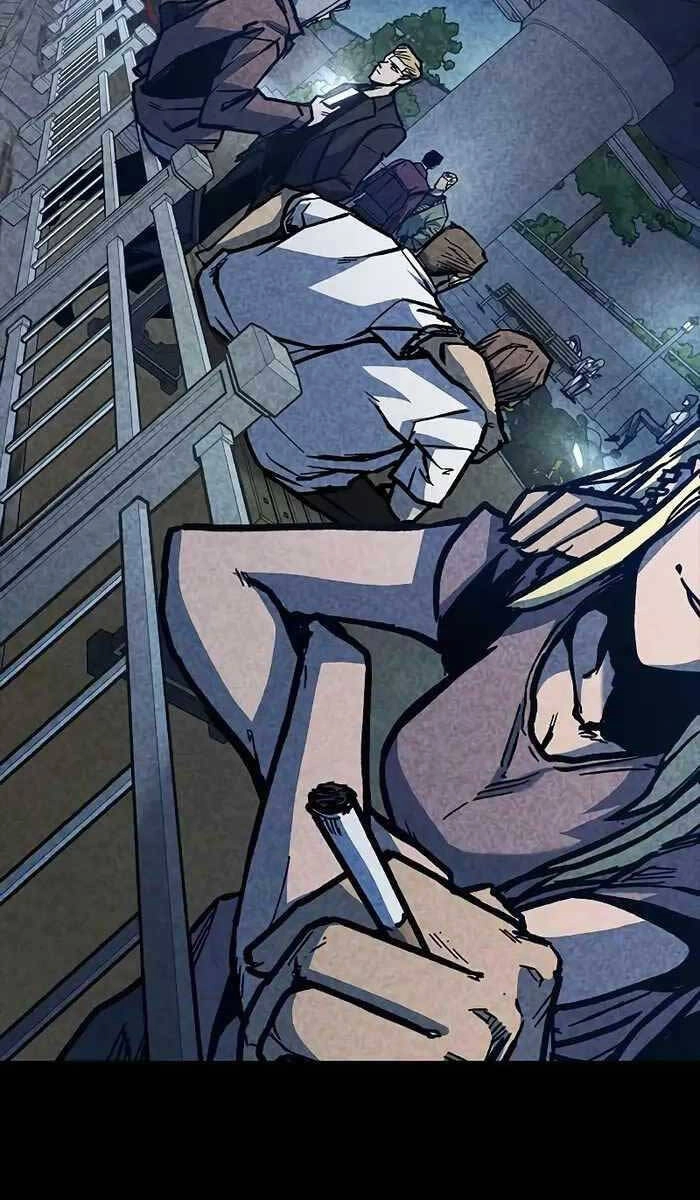 Huyền Thoại Tái Xuất Chapter 46 - 72